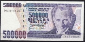 Turk 212
